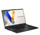 Ноутбук ASUS Vivobook Pro 15 Ultra 7-155H/24GB/1TB/Win11P RTX4050 OLED (N6506CU-MA001X) - зображення 2