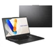 Ноутбук ASUS Vivobook Pro 15 Ultra 7-155H/24GB/1TB/Win11P RTX4050 OLED (N6506CU-MA001X) - зображення 6
