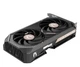 Відеокарта Zotac GeForce RTX 5060 Ti AMP 16GB GDDR7 DLSS4 (ZT-B50620F-10M) EU - зображення 2