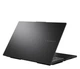 Ноутбук ASUS Vivobook Pro 15 Ultra 7-155H/24GB/1TB/Win11P RTX4050 OLED (N6506CU-MA001X) - зображення 8