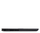 Ноутбук ASUS Vivobook 16 Core 9-270H/16GB/512/Win11 Black (X1605VA-MB2798W) - изображение 6