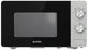 Мікрохвильова піч Gorenje MO 20 E1S - изображение 1