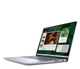 Ноутбук Dell Inspiron 16 Ultra 7 150U/32GB/1TB/Win11 (Inspiron-5640-8125) - изображение 3