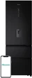 Холодильник Hisense RT641N4WFE1 (BCD-456WYR) - изображение 7