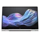 Ноутбук HP EliteBook X Flip G1i 14 AI U5-228V/32GB/512/Win11P Touch (B9ZX3ET) - изображение 5