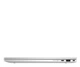 Ноутбук HP EliteBook X Flip G1i 14 AI U5-228V/32GB/512/Win11P Touch (B9ZX3ET) - изображение 9