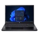 Ноутбук Acer Nitro V i9-13900H/16GB/1TB+1TB/Win11 RTX4060 165Hz (ANV15-51 || NH.QQEEP.00D) - изображение 1