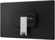 Монітор iiyama TF2415MC-B2 Touchowy open frame (TF2415MC-B2) EU - зображення 9