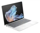 Ноутбук HP EliteBook X G1a 14 Ryzen AI 7 Pro/32GB/1TB/Win11P (B9ZX1ET) - изображение 3