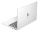 Ноутбук HP EliteBook X G1a 14 Ryzen AI 7 Pro/32GB/1TB/Win11P (B9ZX1ET) - изображение 4