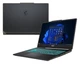 Ноутбук MSI Cyborg 15 i7-13620H/32GB/1TB Win11X RTX4050 144Hz (Cyborg 15 | A13VE-1067XPL) - изображение 1