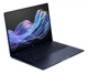Ноутбук HP EliteBook X Flip G1i 14 AI U5-228V/32GB/512/Win11P Touch (B9ZX7ET) - изображение 2