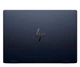 Ноутбук HP EliteBook X Flip G1i 14 AI U5-228V/32GB/512/Win11P Touch (B9ZX7ET) - изображение 7