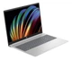 Ноутбук HP Pavilion 16 i5-1334U/16GB/512/Win11 (16-af0015nw (B8HN5EA)) - зображення 2