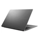 Ноутбук ASUS Vivobook S16 S3607CA Ultra 7-255H/32GB/1TB/Win11 144Hz (S3607CA-RP007W) - изображение 9