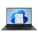 Ноутбук ASUS Vivobook 16 i5-13420H/16GB/512/Win11 (X1605VA-SH2124W) - изображение 1