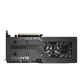 Відеокарта Gigabyte GeForce RTX 5060 Ti Gaming OC 16GB GDDR7 DLSS4 (GV-N506TGAMING OC-16GD) EU - зображення 3