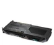 Відеокарта Gigabyte GeForce RTX 5060 Ti Gaming OC 16GB GDDR7 DLSS4 (GV-N506TGAMING OC-16GD) EU - зображення 5