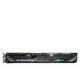 Відеокарта Gigabyte GeForce RTX 5060 Ti Gaming OC 16GB GDDR7 DLSS4 (GV-N506TGAMING OC-16GD) EU - зображення 7