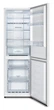 Холодильник Hisense RB395N4BWE (BCD-300WY) - зображення 3
