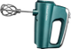 Міксер Russell Hobbs 25891-56 Turquoise - изображение 2