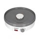 Сушка для овочів та фруктів Ardesto FDB-5320 - зображення 4