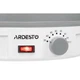 Сушка для овочів та фруктів Ardesto FDB-5320 - зображення 7