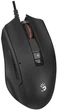 Мышь A4Tech Bloody ES8 USB Stone Black (4711421002196) - изображение 9
