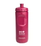 Бутылка для воды Smartshake EcoBottle Squeeze 500 мл Deep Rose (11450601) - изображение 1