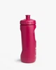 Бутылка для воды Smartshake EcoBottle Squeeze 500 мл Deep Rose (11450601) - изображение 2