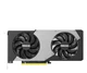 Видеокарта INNO3D GeForce RTX 5060 Ti Twin X2 OC 8GB GDDR7 DLSS4 (N506T2-08D7X-193075N) EU - изображение 1