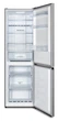 Холодильник Hisense RB395N4BCE (BCD-300WY) - изображение 2
