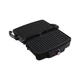 Электрогриль Saturn ST-EC1151 - изображение 5