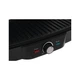Электрогриль Saturn ST-EC1151 - изображение 6
