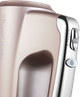 Міксер Russell Hobbs 25892-56 Smoky Quartz - изображение 5