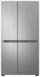 Холодильник LG GC-B257KNHW - изображение 2