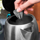 Електрочайник Cecotec ThermoSense 270 Steel - зображення 4