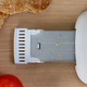 Тостер Cecotec Toast&Taste 10000 Extra - зображення 3