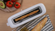 Тостер Cecotec Toast&Taste 10000 Extra - зображення 5