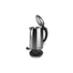 Электрочайник Gorenje K 15 DWS (K15DWS) - изображение 2