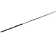 Махове вудлище Flagman Cast Master Pole 6м (178115) CMSP600 - зображення 1
