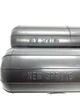 Комплект пневмобаллонов в пружины NEW SPRING 85х240х10мм боковой 2 шт - изображение 3