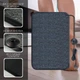 Нагревательный коврик IN-THERM 6040 - изображение 2