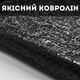 Нагревательный коврик IN-THERM 6040 с LCD контроллером - изображение 6