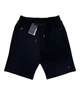 Шорты мужские Tommy Hilfiger TH-8015 Black 3XL - изображение 1