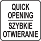 Klucz do rur YATO szybkonastawny 16-38 mm (YT-22005) - obraz 8