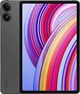 Планшет Xiaomi Redmi Pad Pro 5G 6/128 Gray - зображення 1