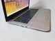 Ноутбук HP EliteBook 850 G3, 15.5" FullHD, i5-6300U, 16GB DDR4, 512GB SSD, Windows 10, стан Б/В - изображение 3