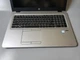 Ноутбук HP EliteBook 850 G3, 15.5" FullHD, i5-6300U, 16GB DDR4, 512GB SSD, Windows 10, стан Б/В - изображение 4