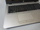 Ноутбук HP EliteBook 850 G3, 15.5" FullHD, i5-6300U, 16GB DDR4, 512GB SSD, Windows 10, стан Б/В - изображение 5
